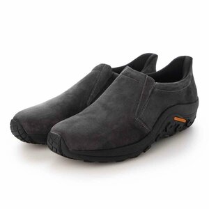 KK525ma gong smadras new goods Jean grumok slip-on shoes original leather 25.0 PRO COMFORTmereruTYPE