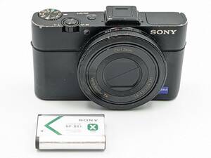 sony dsc-rx100m2 196