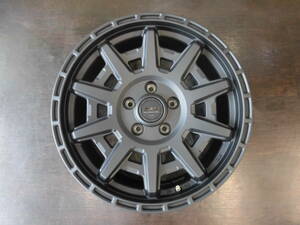 最新作 新品・国産 TOYO新品タイヤ 4本SET◆共豊 PPX D10X 7J+35◆225/65-17 RAV4 ハリアー エクストレイル CX-5 CX-8 アウトドア キャンプ