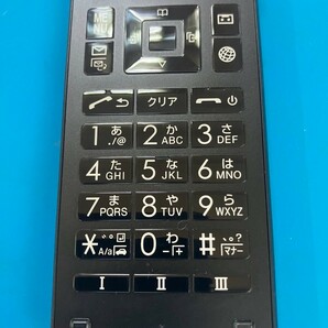 京セラ 携帯電話端末 KY-41B docomoの画像5