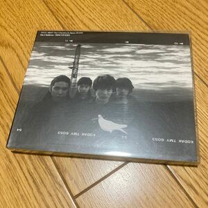 Mr.Children / DISCOVERY (CD アルバム)