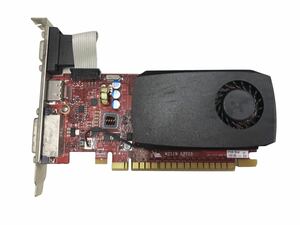 《中古》NVIDIA M211N GT720 グラフィックボード