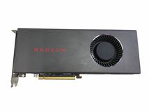 《中古》GIGABYT-AMD Radeon-RX-5700 ビデオカード_画像1