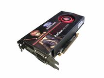 《中古》ATI Radeon HD5770 1GB_画像4