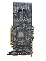 《中古》GALAXY GF GTX480 PCLE 1536MBグラフィックカード_画像3