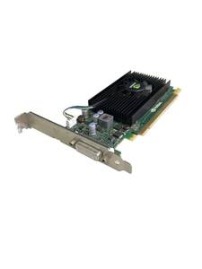 《中古》NVIDIA NVS 315 GDDR3 1GB グラフィックカード PCI-Express