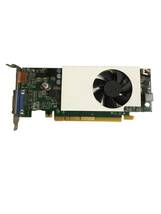 《中古》RADEON AMD ビデオカード R7 240 BD3C79_画像2