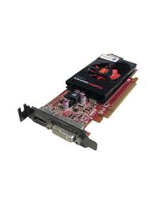 《中古》ATI AMD FirePro V3900 1G DP-DVI グラフィックボード