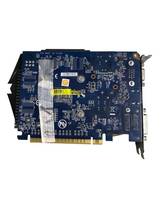 《中古》GIGABYTE GTX650 1GB GV-N65TOC-1Gグラフィックボード_画像3