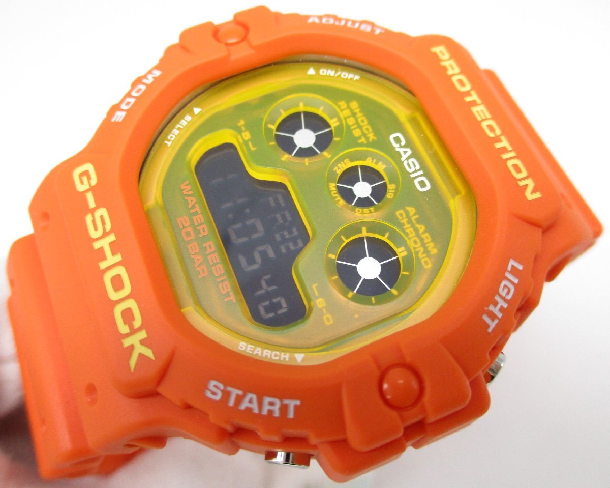 2024年最新】Yahoo!オークション -G-SHOCK dw-5900(ブランド腕時計)の