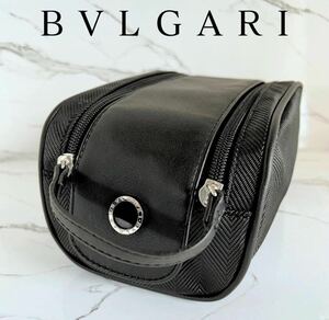 BVLGARI