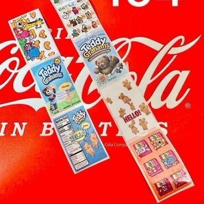 ロールシール20 194〜