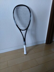 YONEX VOLTRAGE 8S　ボルトレイジ　UL0