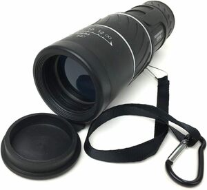 RedBeryl height magnification monocle telescope (30 times x 52mm)