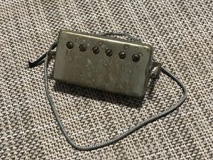 Seymour Duncan Antiquity Neck