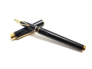 ★ SHEAFFER/シェーファー 万年筆 ペン先585 14K 筆記用具 文房具 ステーショナリー (44566IR1)