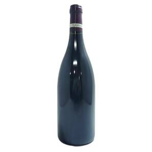 ★【未開栓】CLOS DES LAMBRAYS/クロ デ ランブレイ 2009 グランクリュ ブルゴーニュ 赤 ワイン お酒 750ml 13.5% (47982I6)の画像6