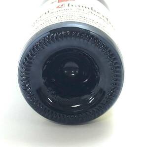 ★【未開栓】Gevrey Chambertin/ジュヴレ シャンベルタン 2009 ブルゴーニュ 赤 ワイン お酒 750ml 13.5% (47982I13)の画像8