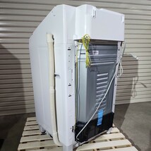 TOSHIBA 全自動洗濯機9kg AW-9DP3 【2023年製】_画像5