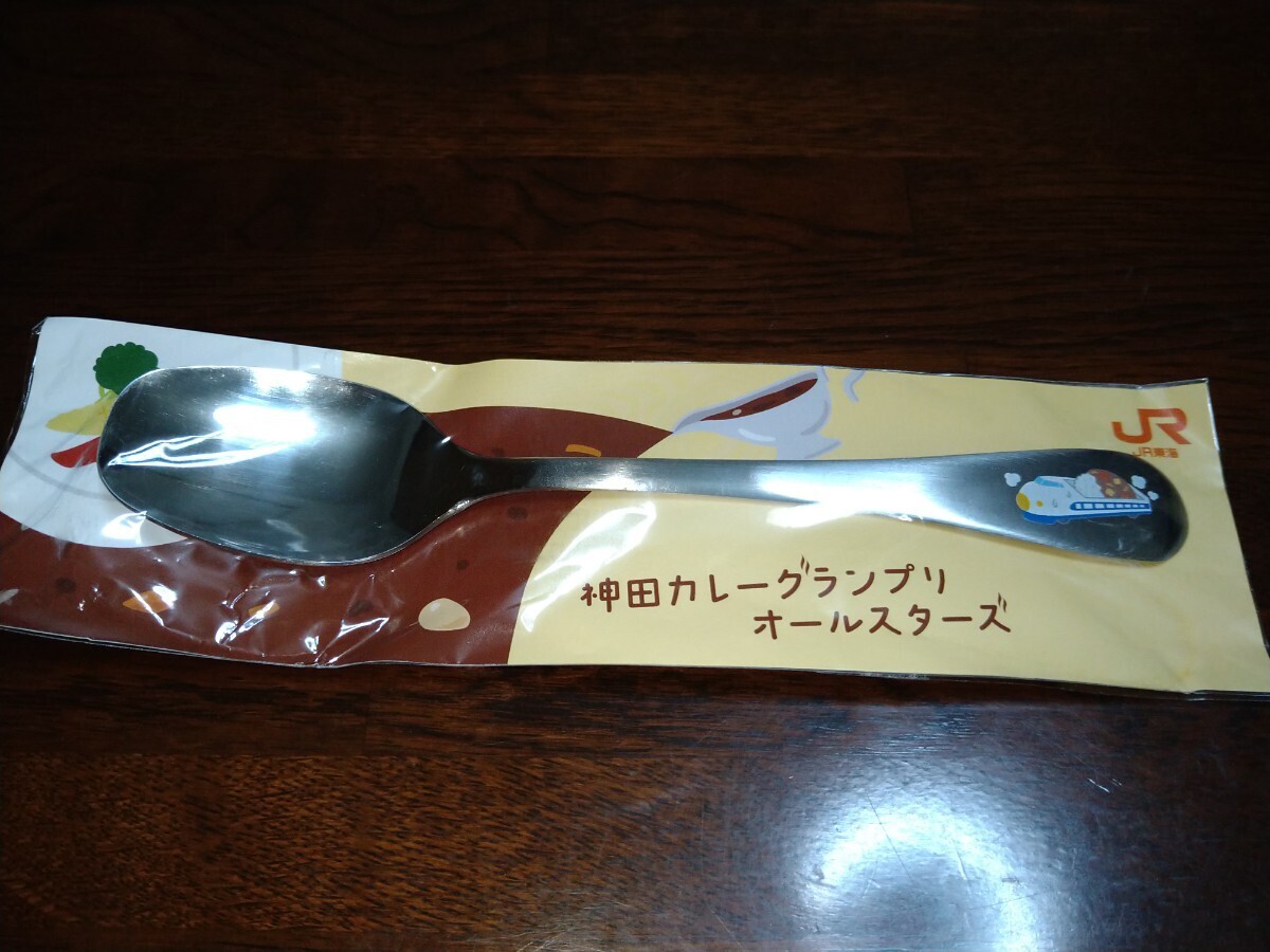 2025年最新】Yahoo!オークション -スプーン(鉄道)の中古品・新品