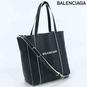  б/у Balenciaga большая сумка женский бренд BALENCIAGA Every teiXXS большая сумка машина f551815 D6W2N 1099