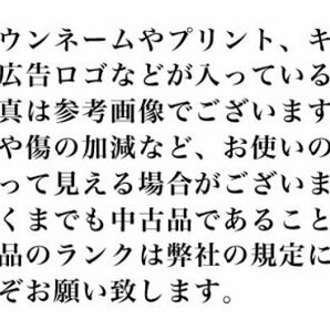 ロストボール ホンマ グリーン 30個 Bランク 中古 ゴルフボール ロスト HONMA エコボール 送料無料の画像6