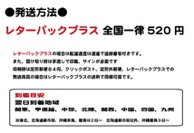 C50 AA01 プレスカブ 純正フューエルゲージ（燃料計、ガソリンタンク）送料520円_画像5