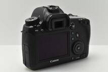 【B品】CANON キャノン EOS 6D ［000631330］_画像5