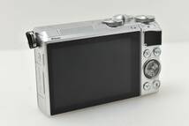 【B品】NIKON ニコン 1 J5［000023140］_画像5