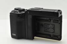 【A品】付属品完備 RICOH リコー GXR［000016140］_画像2