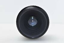 【B品】NIKON ニコン Ai-S 55mm F2.8［00775140］_画像2