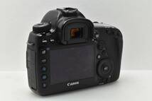 【B品】Canon キャノン EOS 5D Mark IV［0000117240A］_画像5