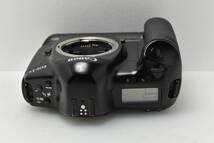 【B品】CANON キャノン EOS-1N BP-E1［000017240B］_画像7