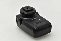 【B品】NIKON ニコン DF-M1 ドットサイト［00667240］_画像4