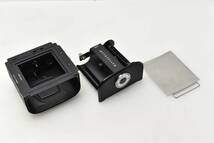 【B品】HASSELBLAD ハッセルブラッド A12 Type III 3［000917240B］_画像7