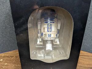 STAR WARS R２Ｄ２ スター・ウォーズ R2D2 フィギュア