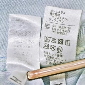 BY4-142◇【人気arenaのお得セット♪】日本製あり♪SAR-1123WJ/FSA-2627W*競泳水着2点セット※一番安価な送料はゆうパケットなら250円♪の画像6