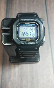 G-SHOCK G-5600E 3160 