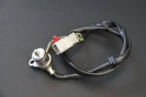 NSR250R(MC21)SE original shift position sensor!