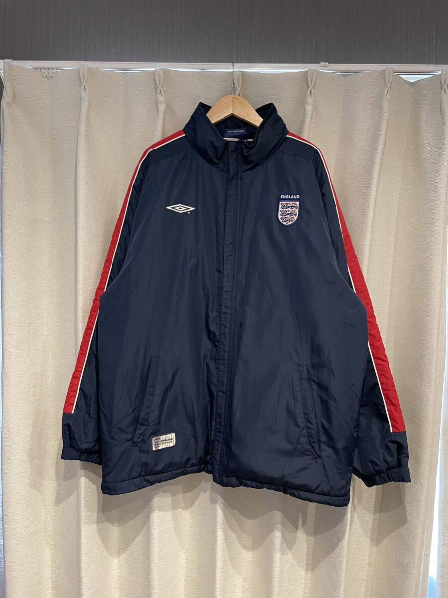 2024年最新】Yahoo!オークション -「90s」(umbro)の中古品・新品・古着一覧