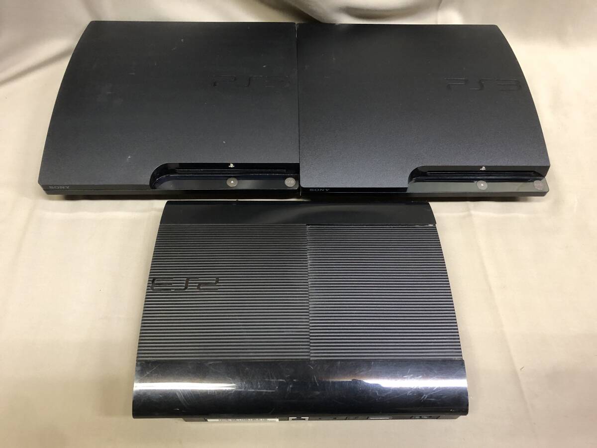 2024年最新】Yahoo!オークション -ps3 4300の中古品・新品・未使用品一覧