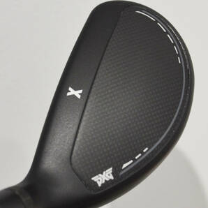 美品！ PXG 0311 GEN6 ハイブリッド 5番 25度 MITSUBISHI Diamana i70(S) for PXGの画像5