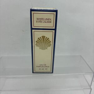  духи новый товар не использовался estilo -da- белый linen30ml 231298