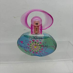 香水　Salvatore Ferragamo サルヴァトーレフェラガモ incanto インカント 30ml 24020194