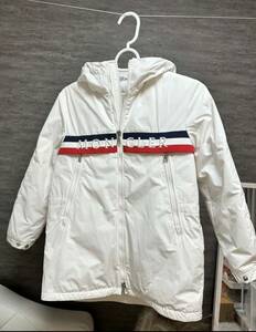 MONCLER