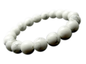  is u light ( Magne site ) bracele 10mm Power Stone bracele men's lady's natural stone beads accessory 