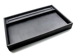  tray accessory tray jewelry tray jue Reebok sling groove attaching black business use connection customer tray connection customer tray shop front 