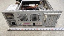 NEC Express5800/53Xc の残骸★ケース(函体) マザーボード etc.★ジャンク_画像4