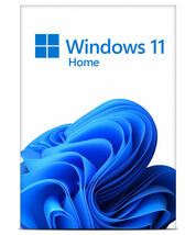 Microsoft windows 11 home 日本語ダウンロード版 1PC対応 プロダクトキーのみ 認証完了までサポート Microsoft公式サイトからダウンロード_画像1