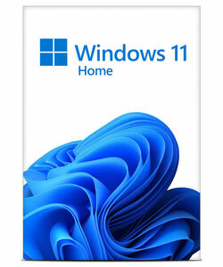 Microsoft windows 11 home 日本語ダウンロード版 1PC対応 プロダクトキーのみ 認証完了までサポート Microsoft公式サイトからダウンロード